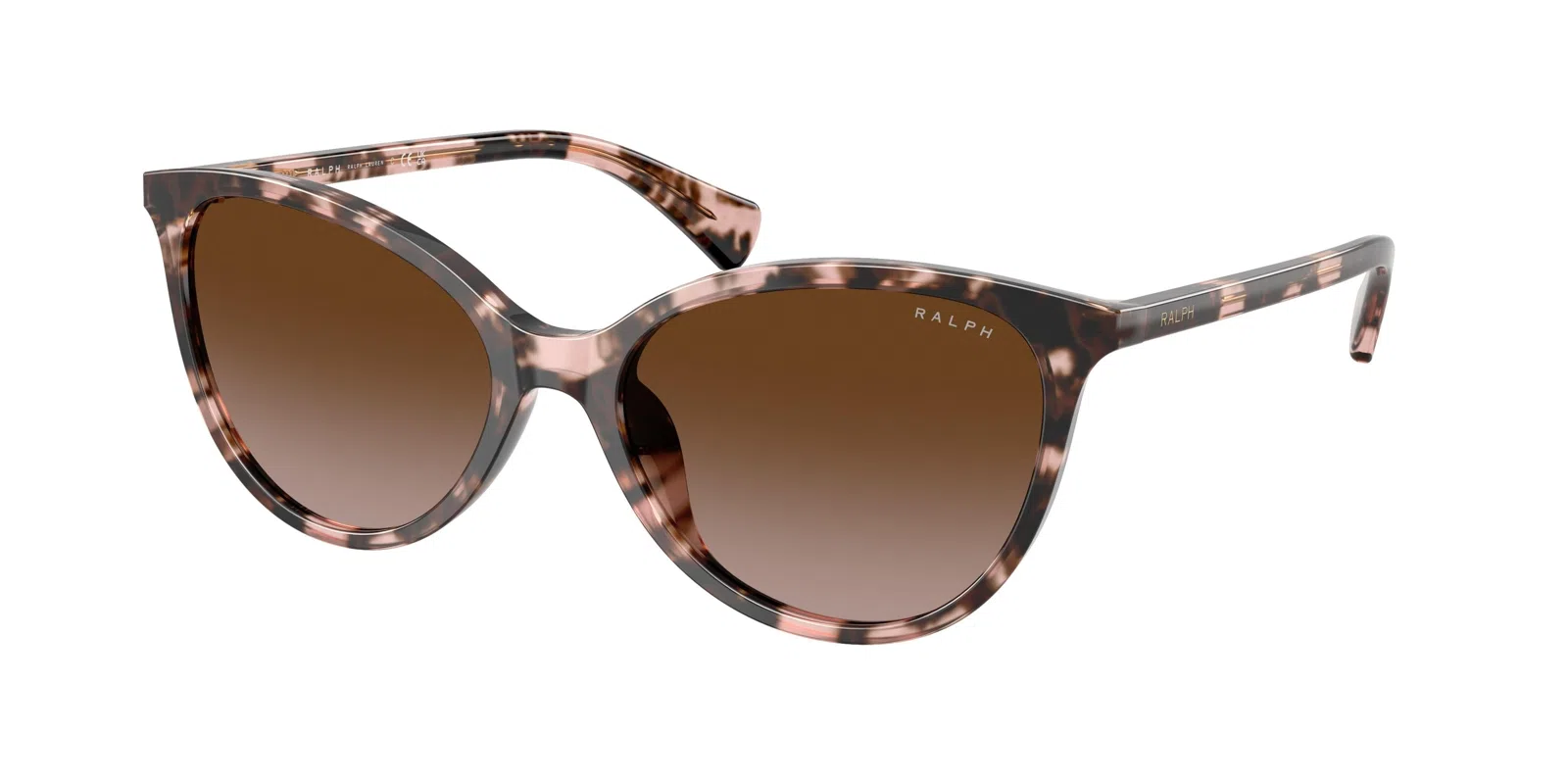 Ralph 5339U Sunglasses - view 6